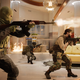 Image for article titled Black Ops: Cold War’s Beta Tweaks Include Console FOV Slider
